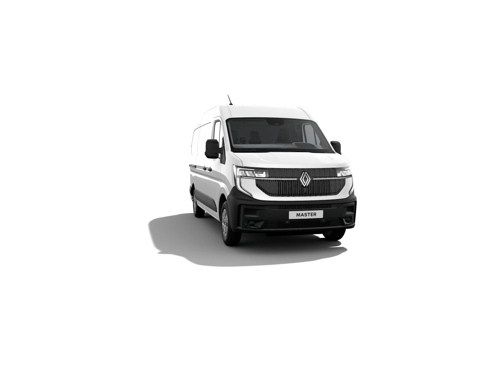 Renault-Master-image-3