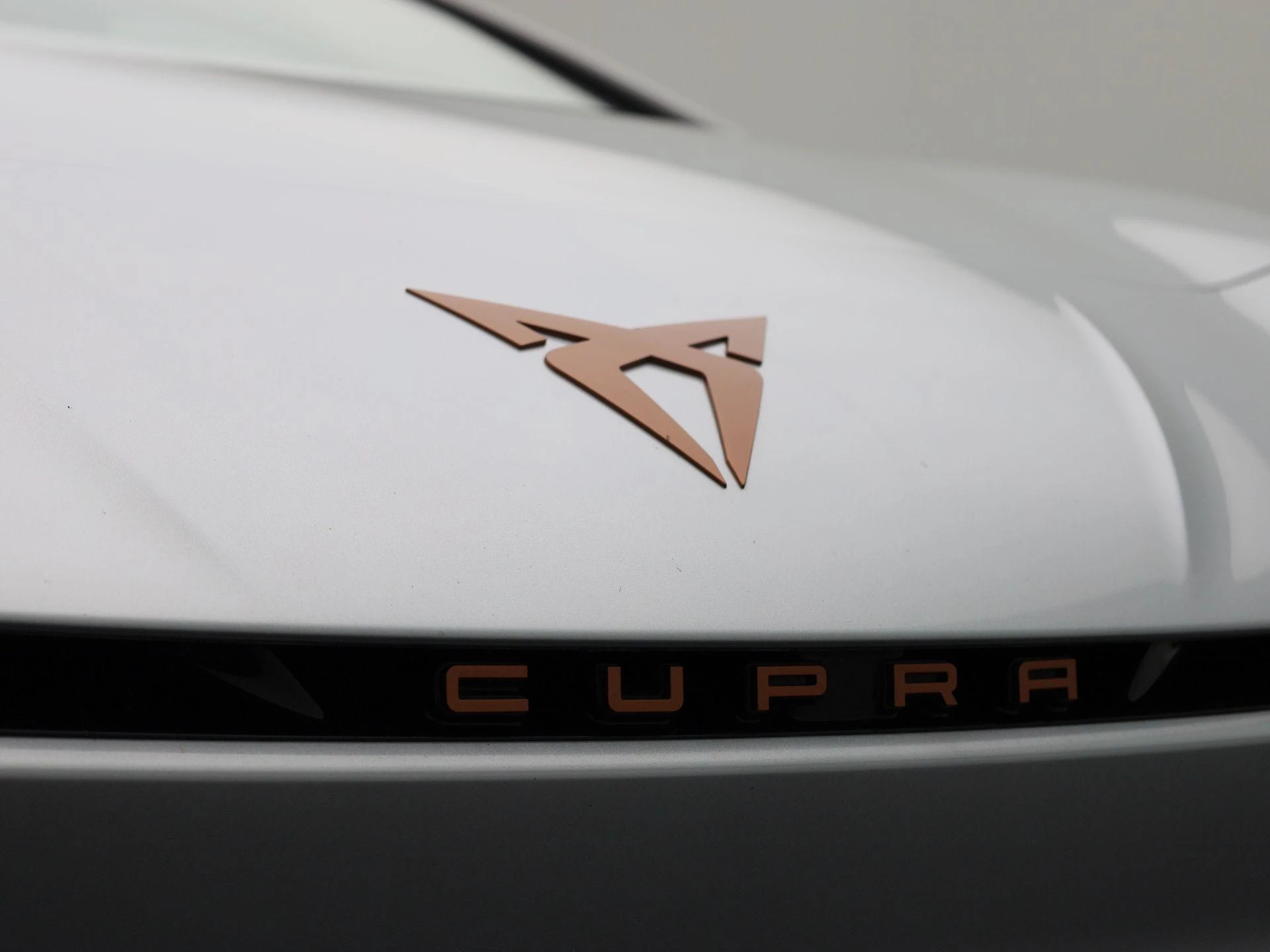CUPRA-Born-image-41