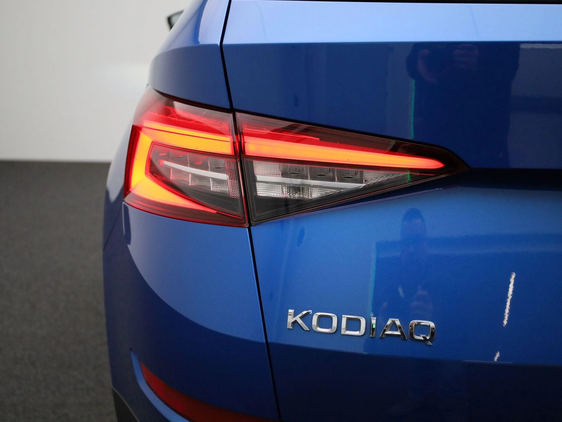 Škoda-Kodiaq-image-37