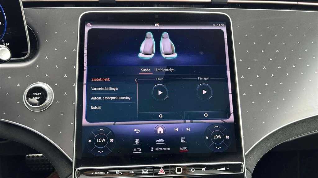 Mercedes-Benz-EQE-image-16