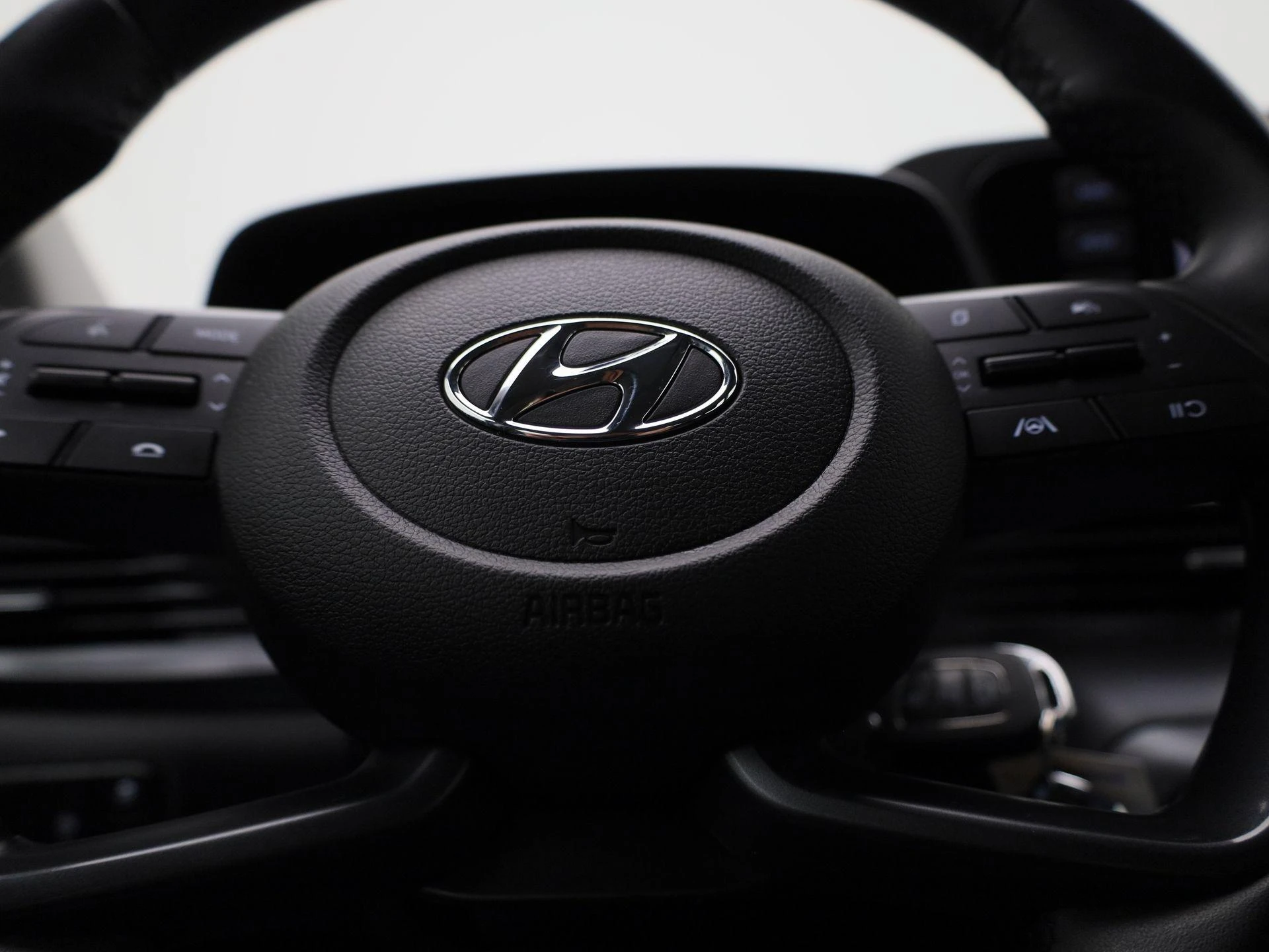 Hyundai-i20-image-23