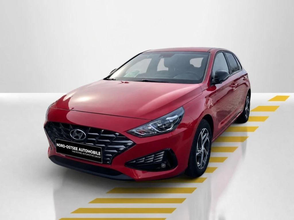 Hyundai-i30-image-1