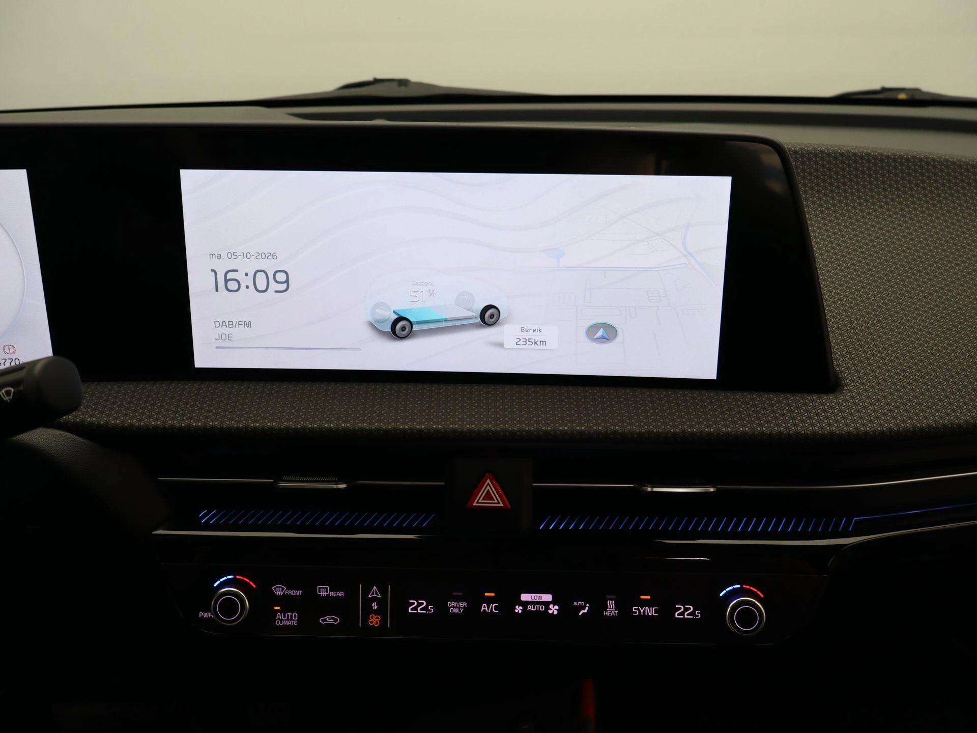 Kia-EV6-image-8