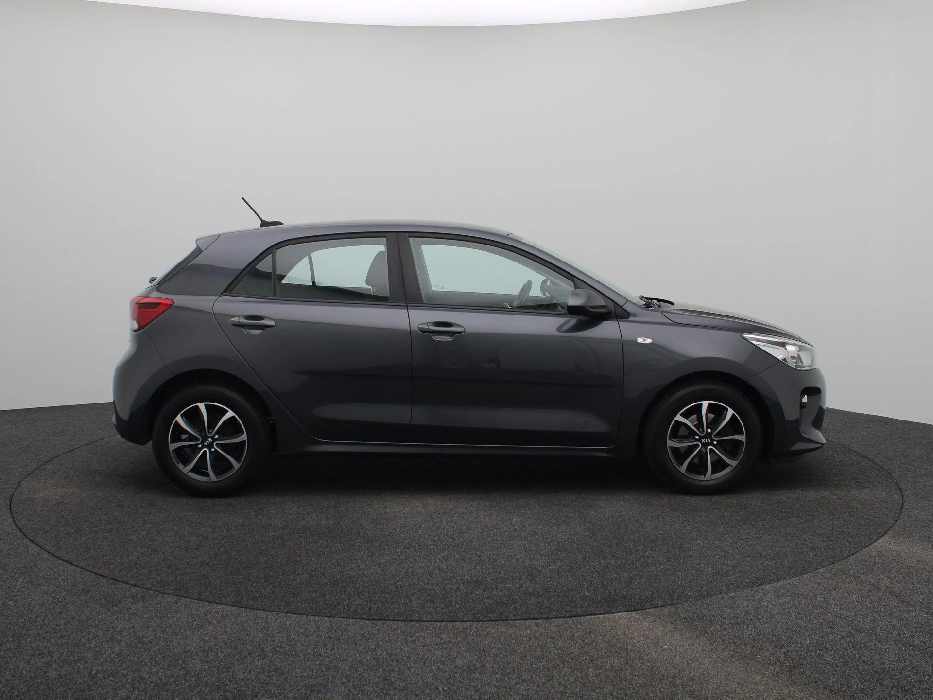 Kia-Rio-image-9