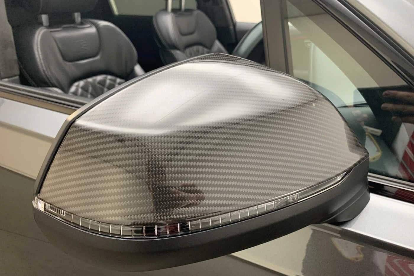 Audi-Q7-image-40