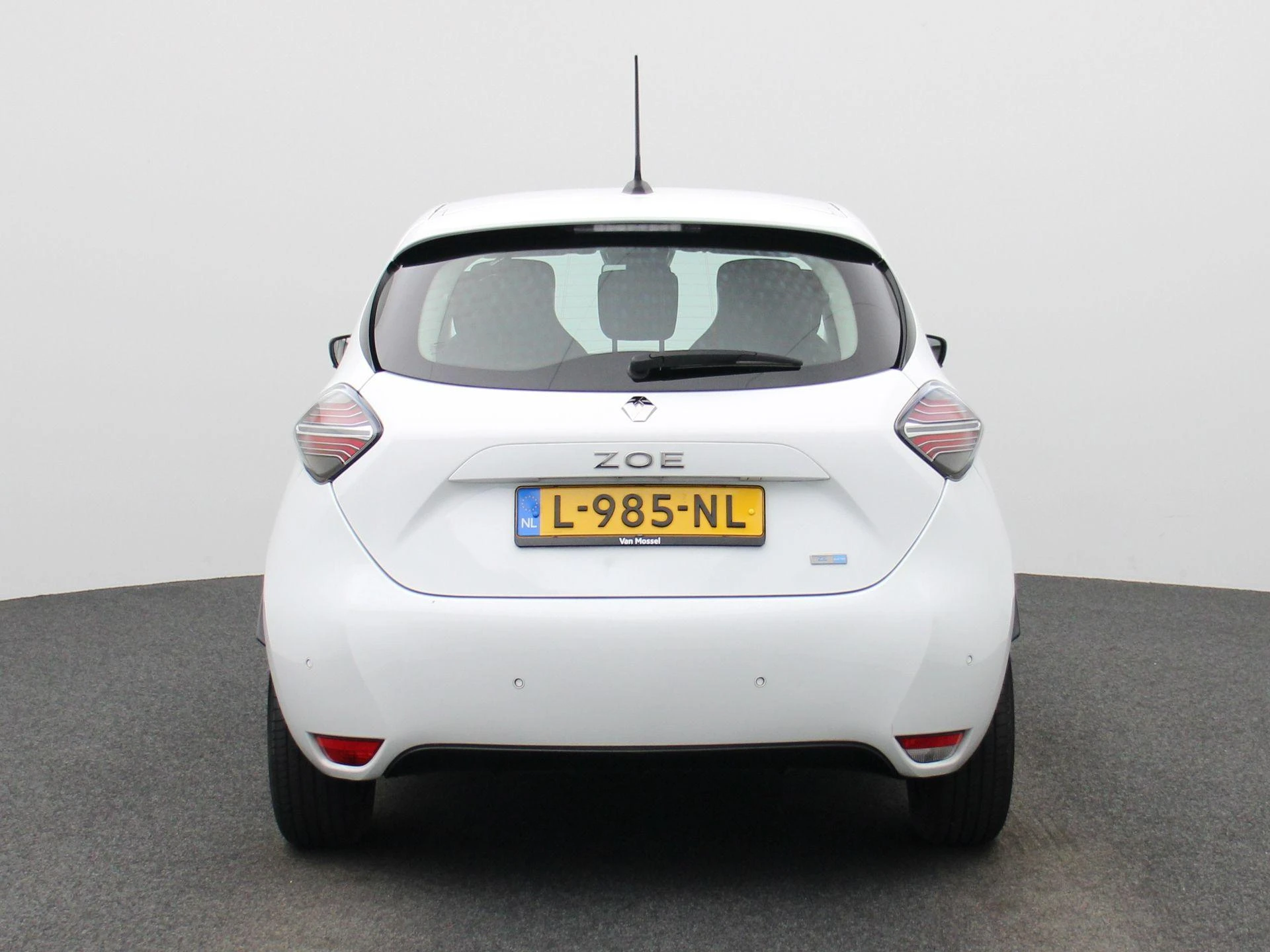 Renault-ZOE-image-4