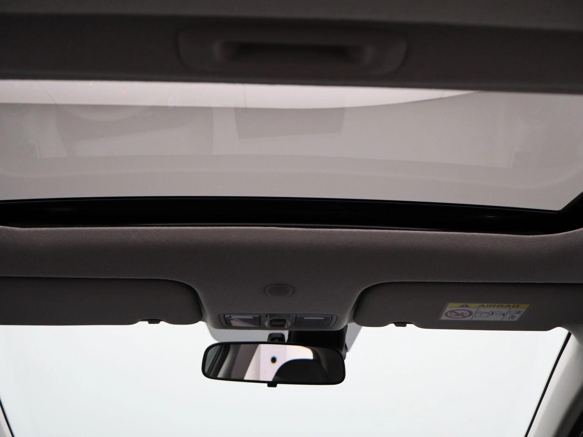 Kia-Picanto-image-34