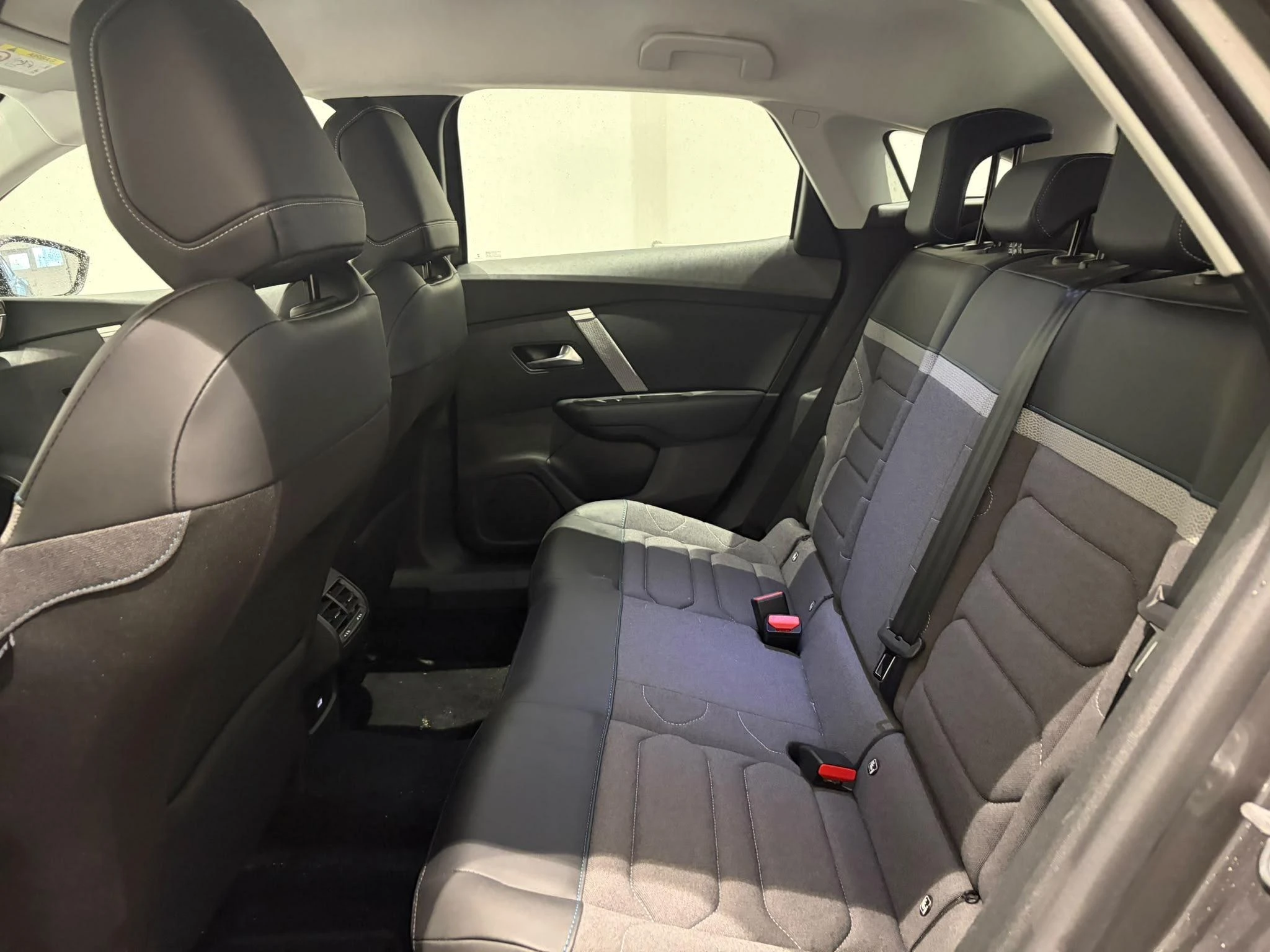Citroën-C4-image-8