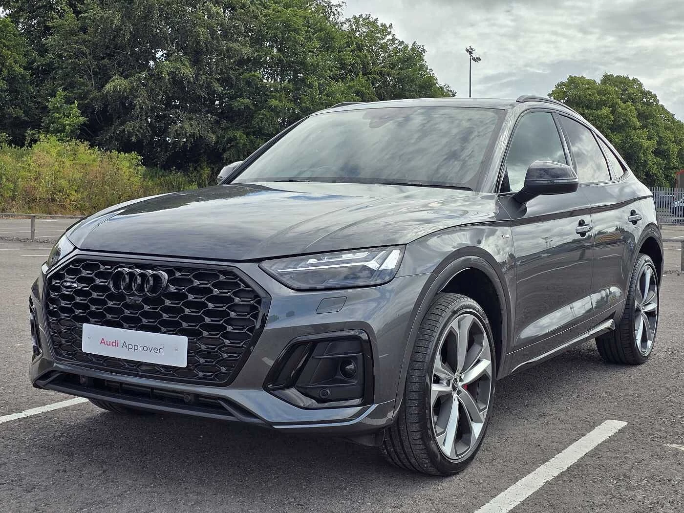 Audi-Q5-image-40
