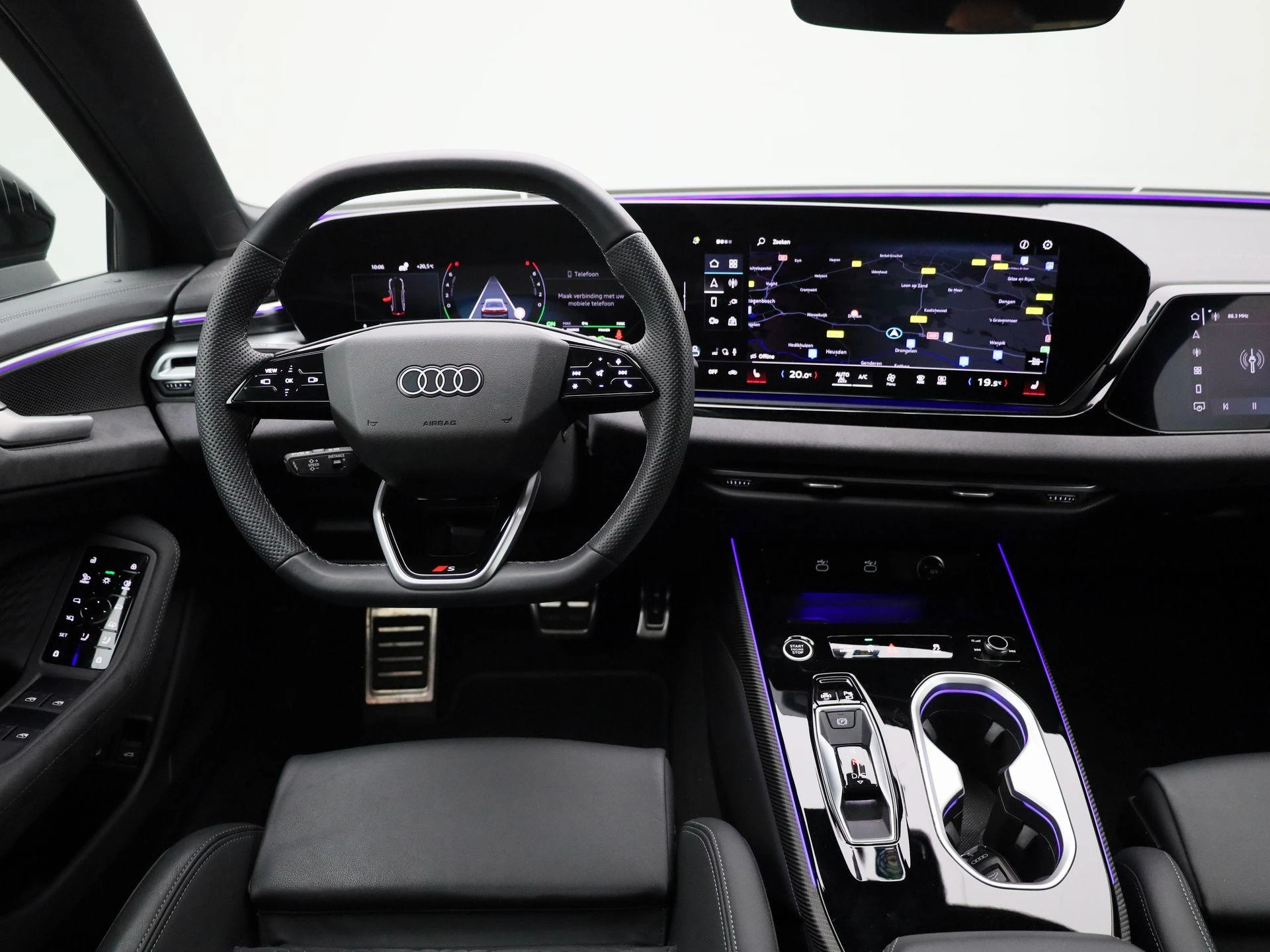 Audi-A6-image-6