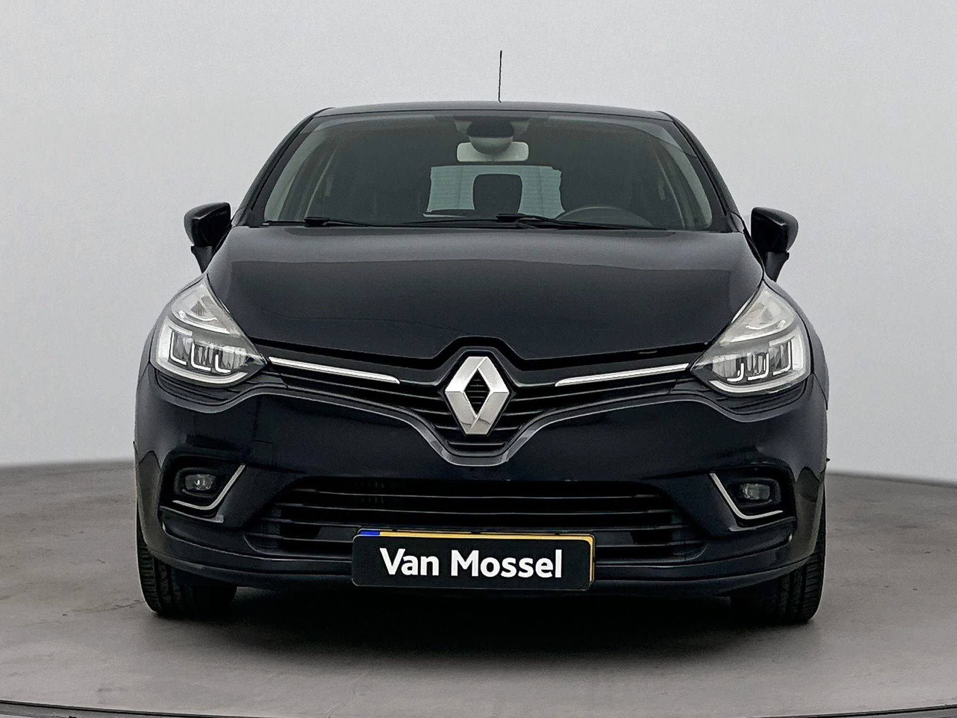 Renault-Clio-image-7