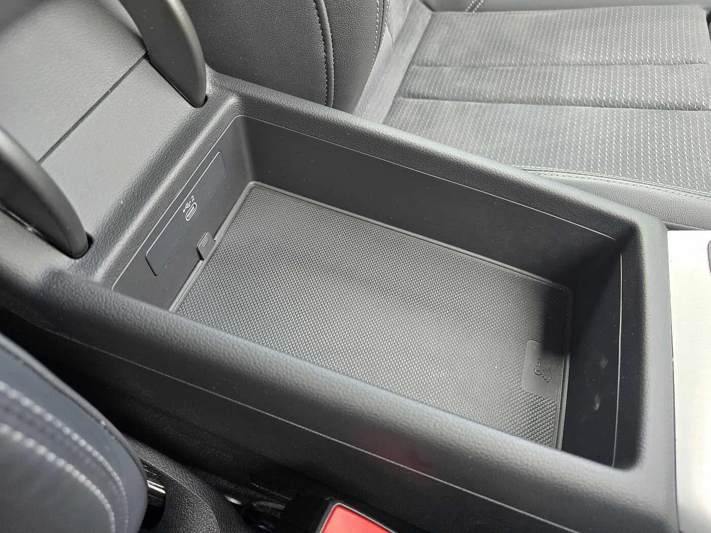 Audi-A4-image-16