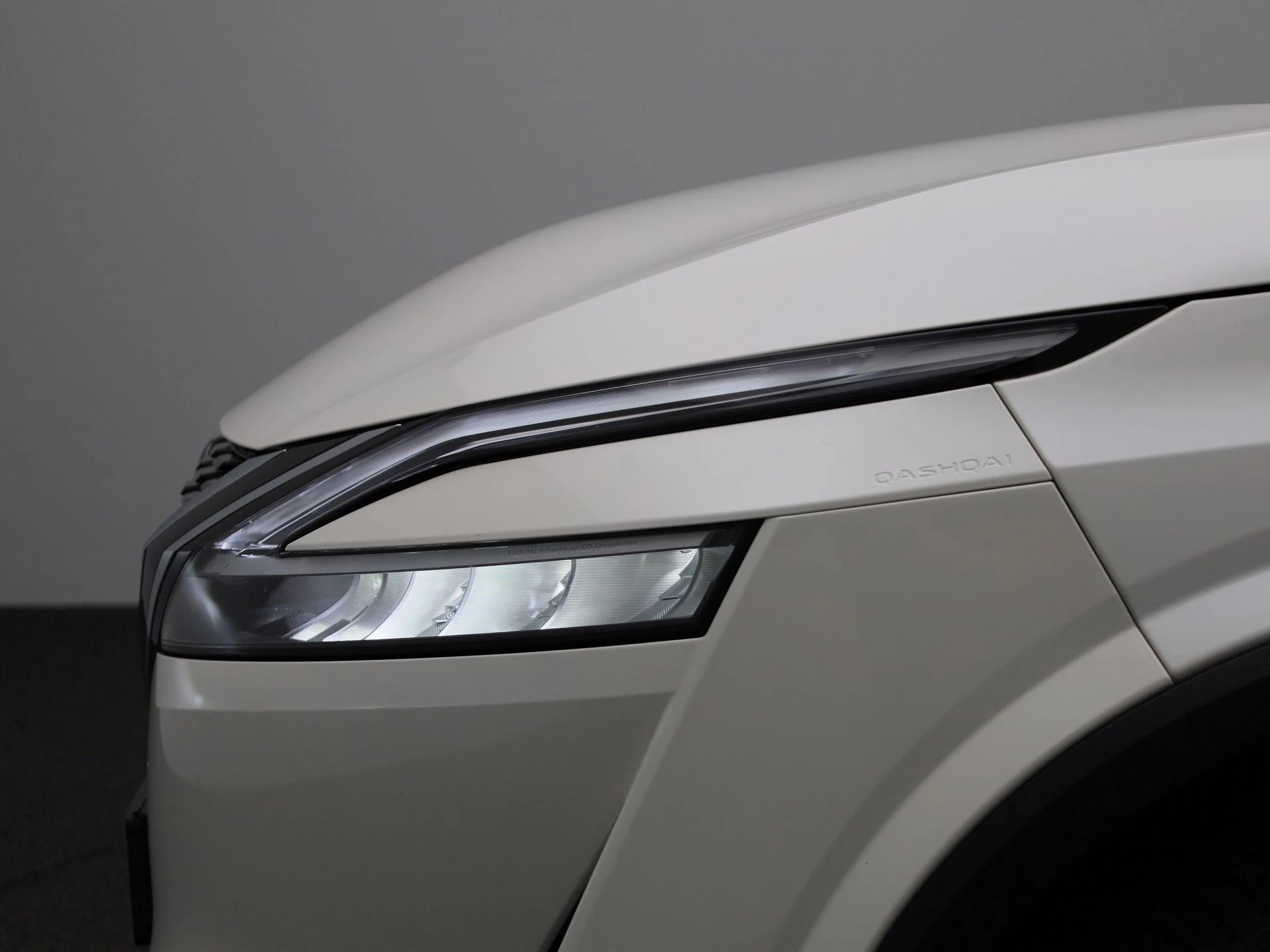 Nissan-QASHQAI-image-15