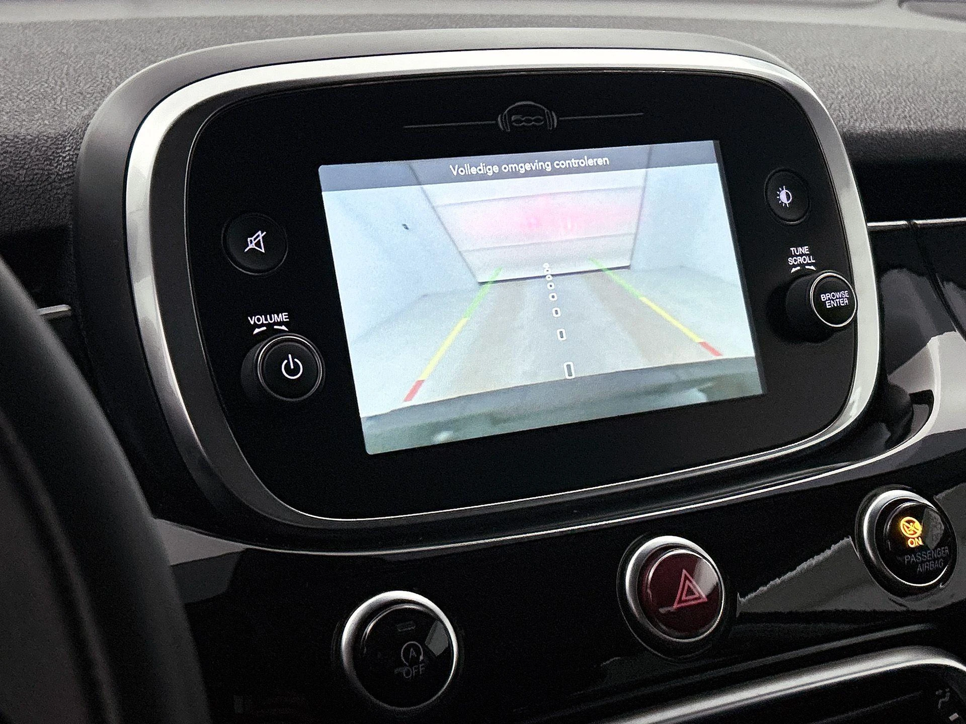 Fiat-500X-image-11
