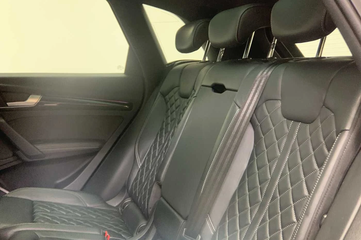 Audi-Q5-image-9