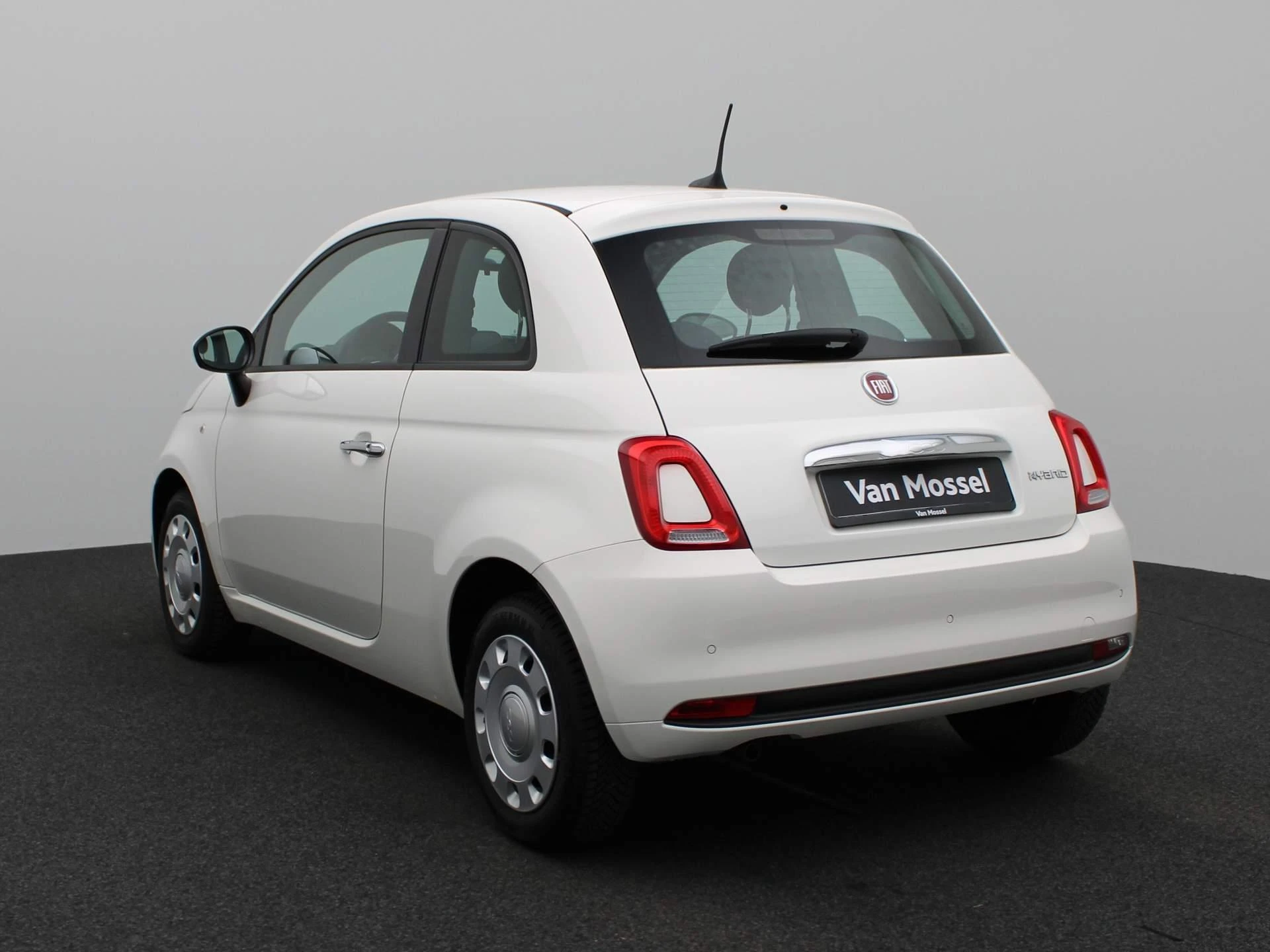 Fiat-500-image-2