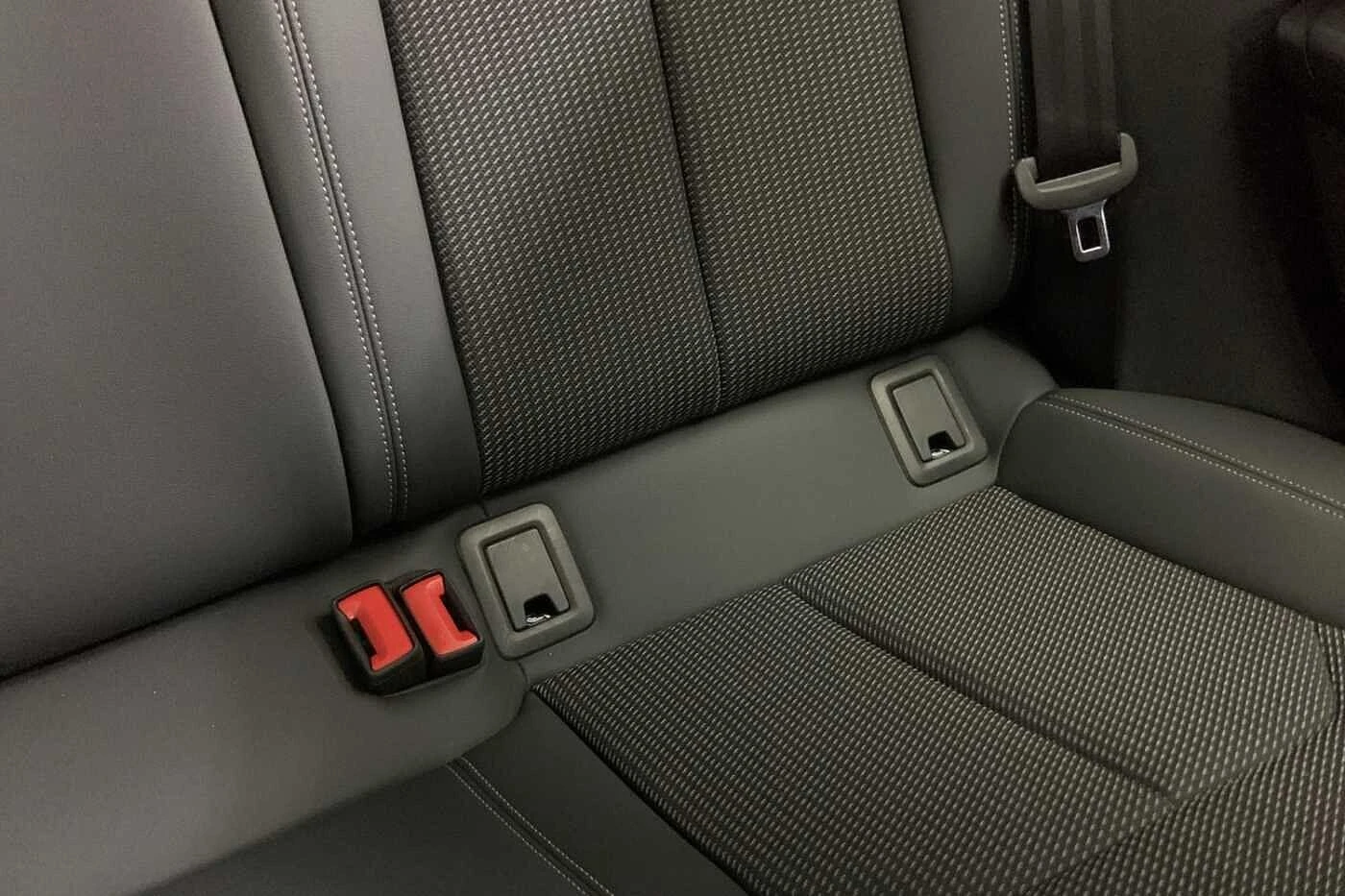 Audi-A1 Sportback-image-25