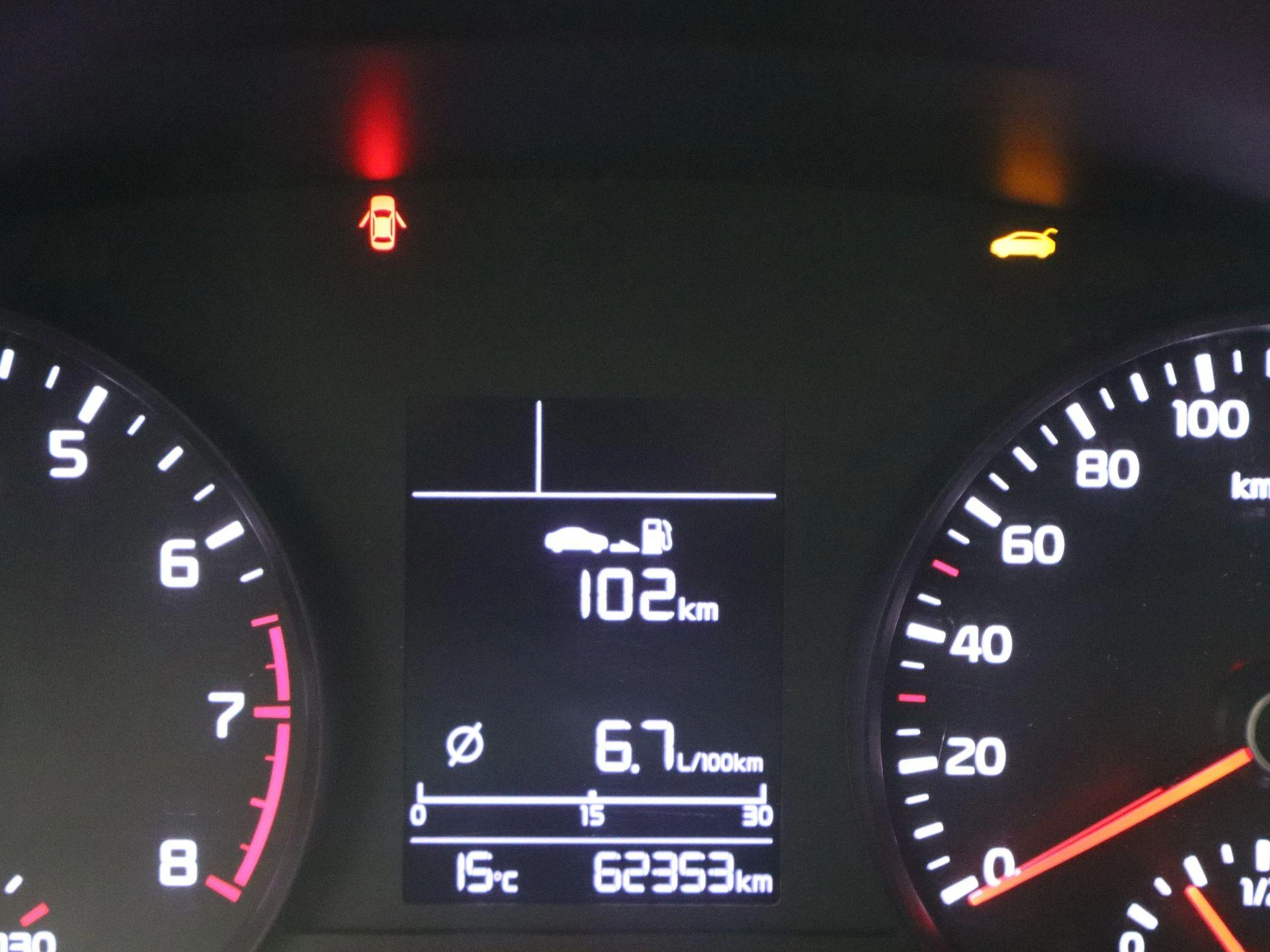 Kia-Rio-image-7