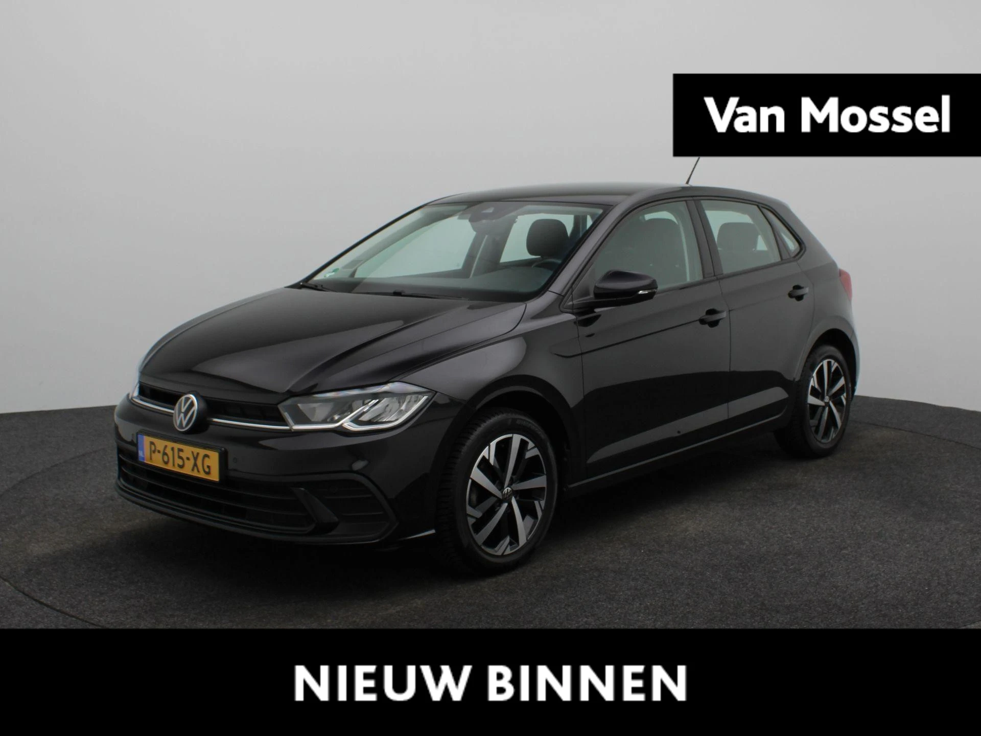 Volkswagen-Polo-image-0