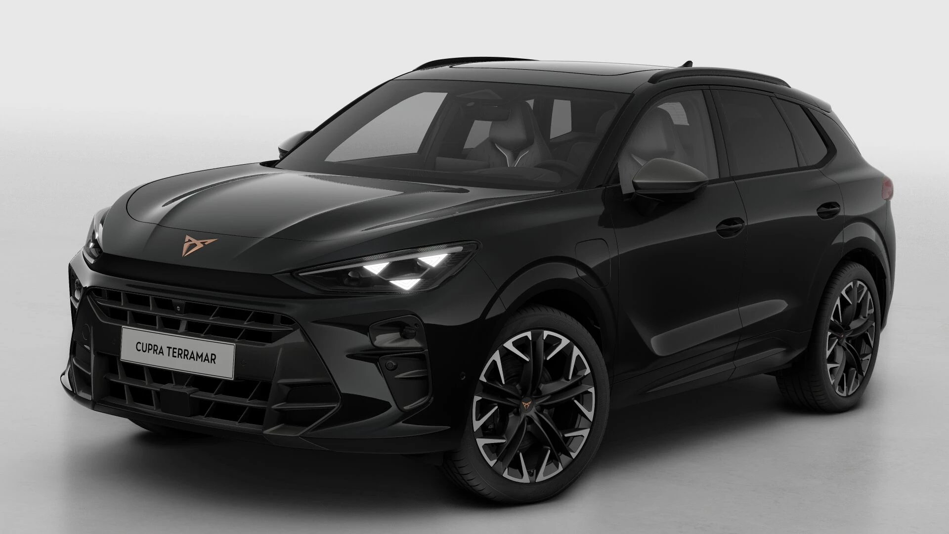 CUPRA-Terramar-image-1