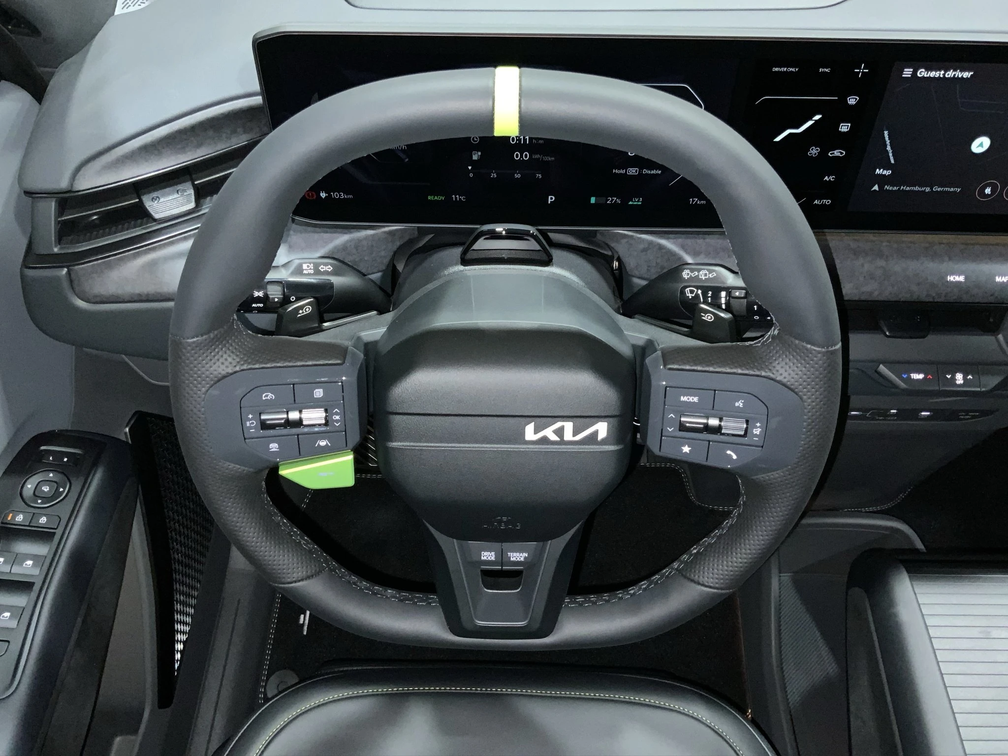 Kia-EV9-image-12