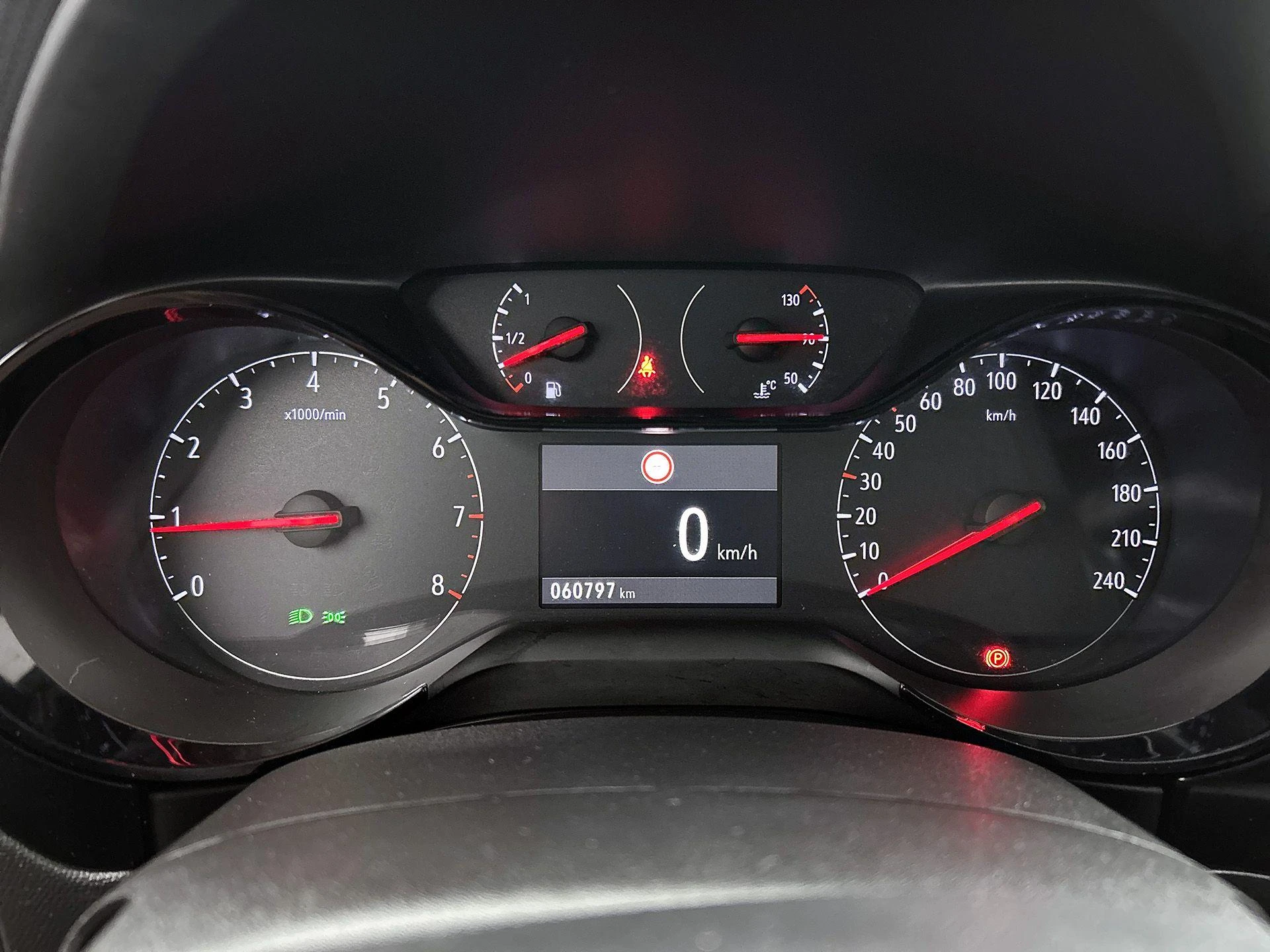 Opel-Corsa-image-12