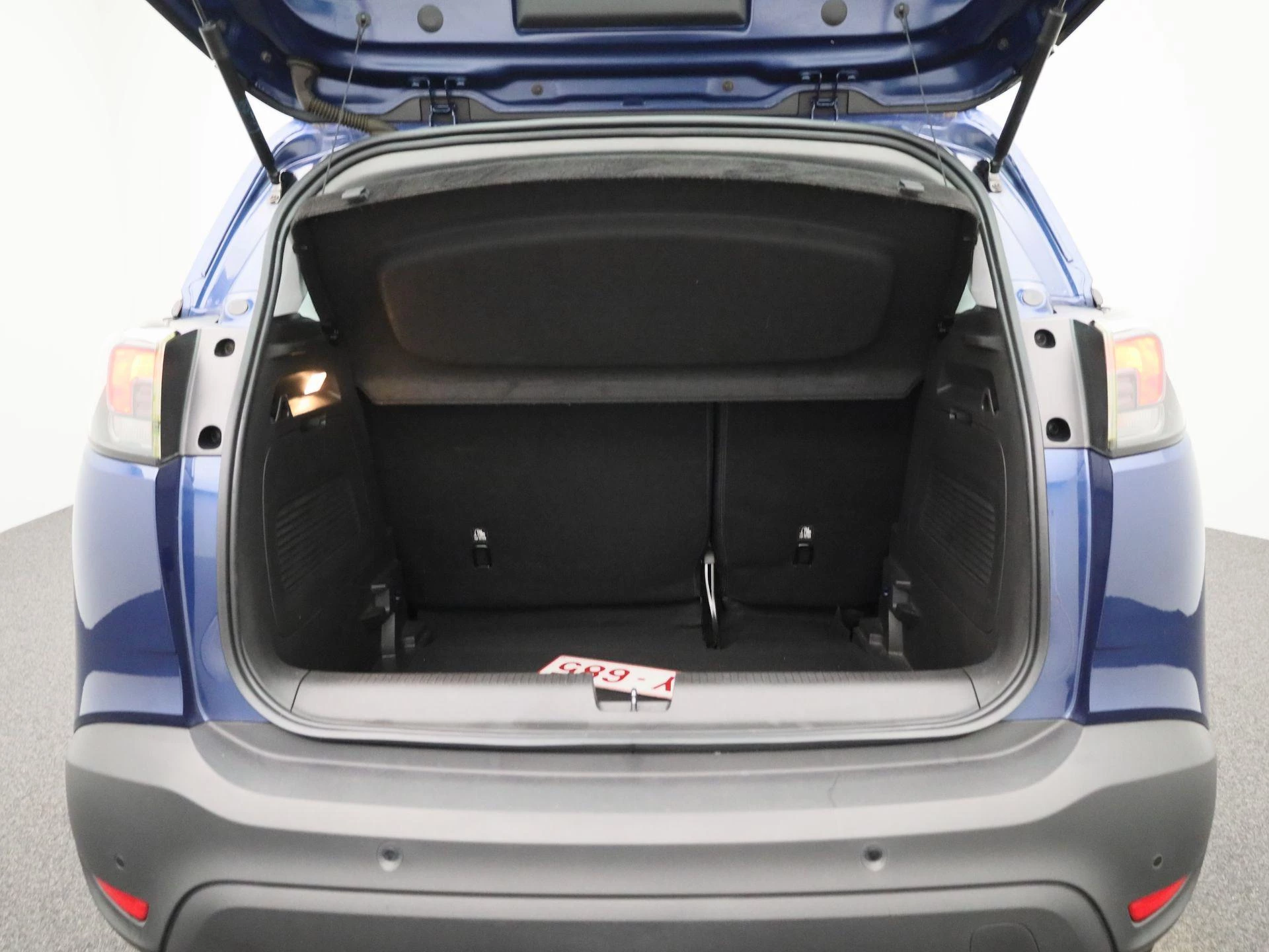 Opel-Crossland-image-9