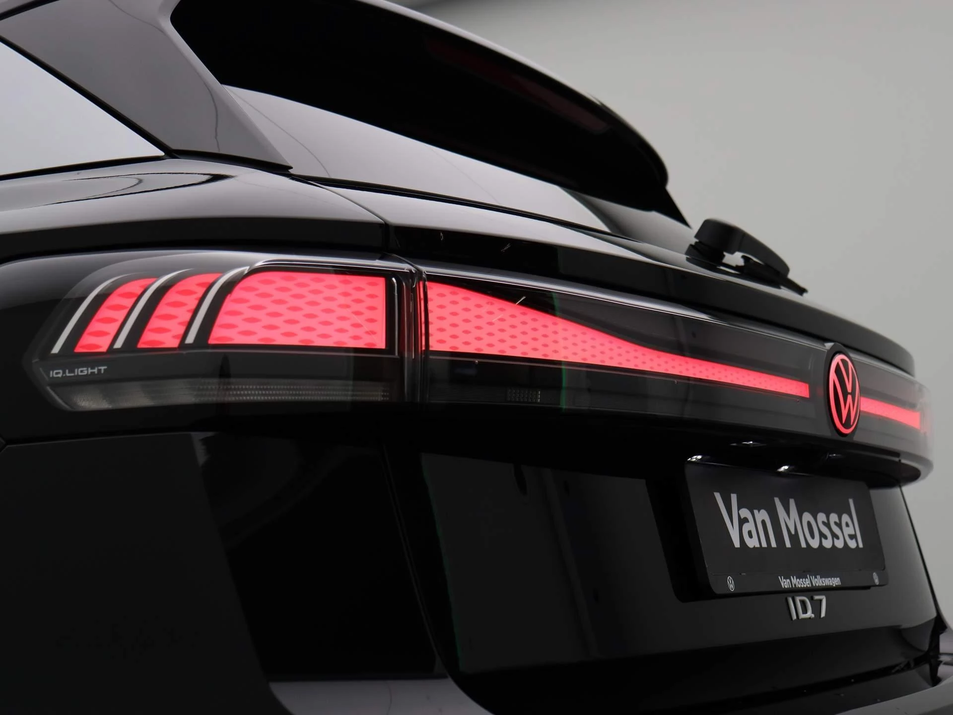 Volkswagen-ID.7-image-44