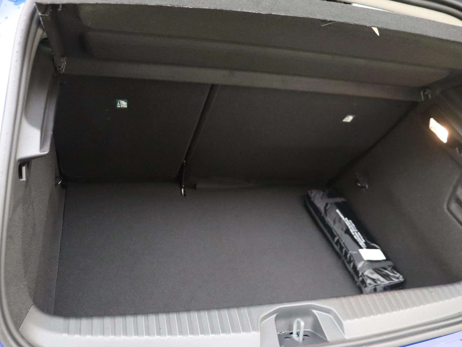 Renault-Clio-image-28