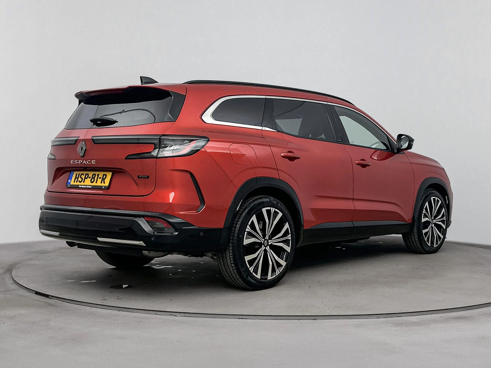 Renault-Espace-image-3