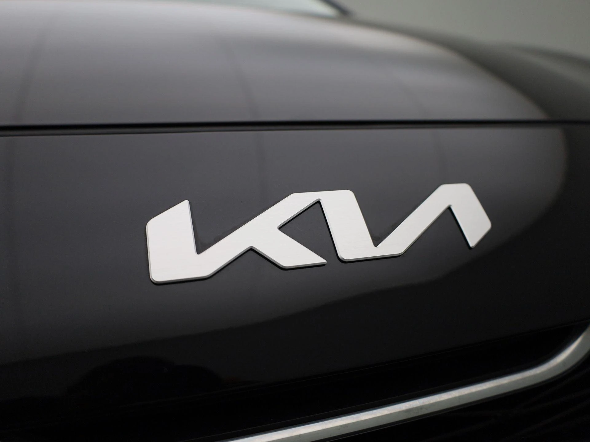 Kia cee'd Sportswagon 1.0 T-GDi Pure 100PK
