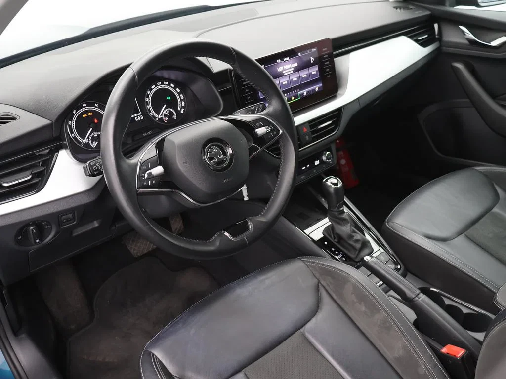 Škoda-Kamiq-image-16
