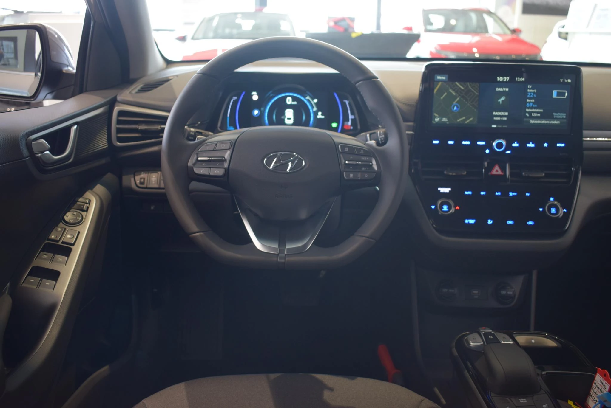Hyundai-IONIQ-image-7