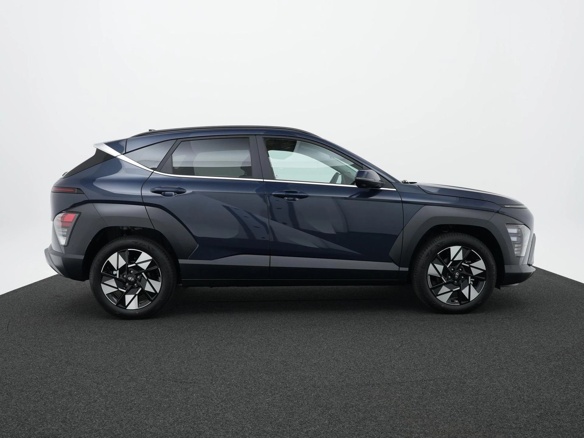 Hyundai-Kona-image-5