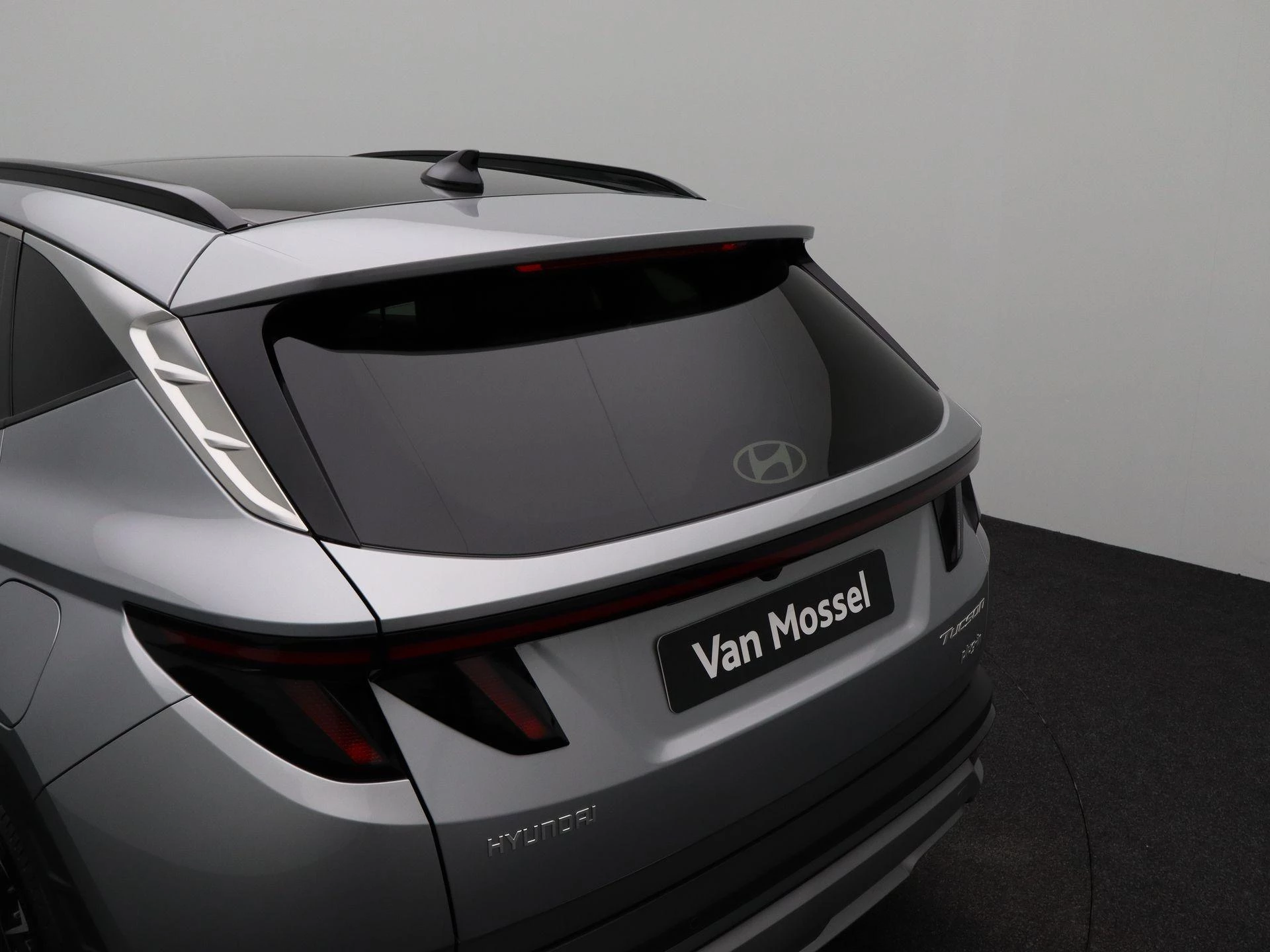 Hyundai-Tucson-image-38