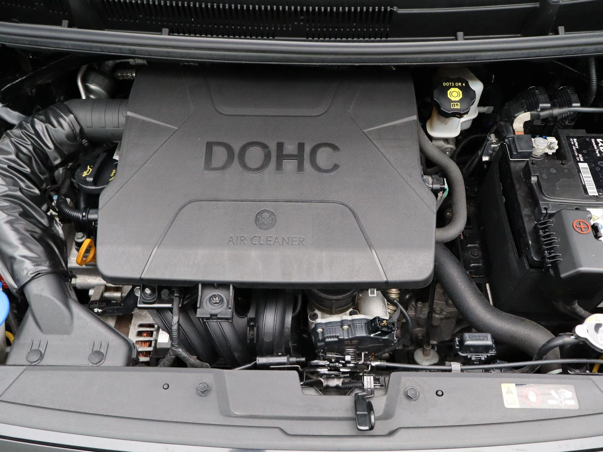Kia-Picanto-image-29