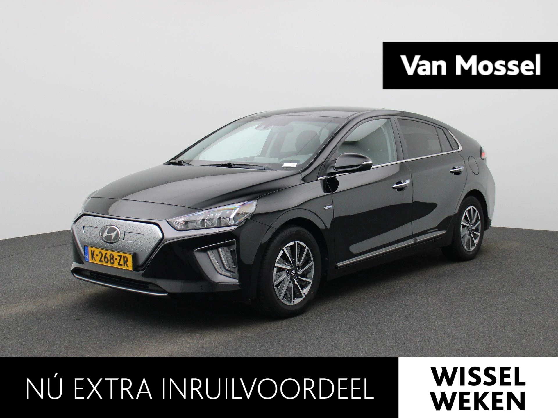 Hyundai-IONIQ-image-0