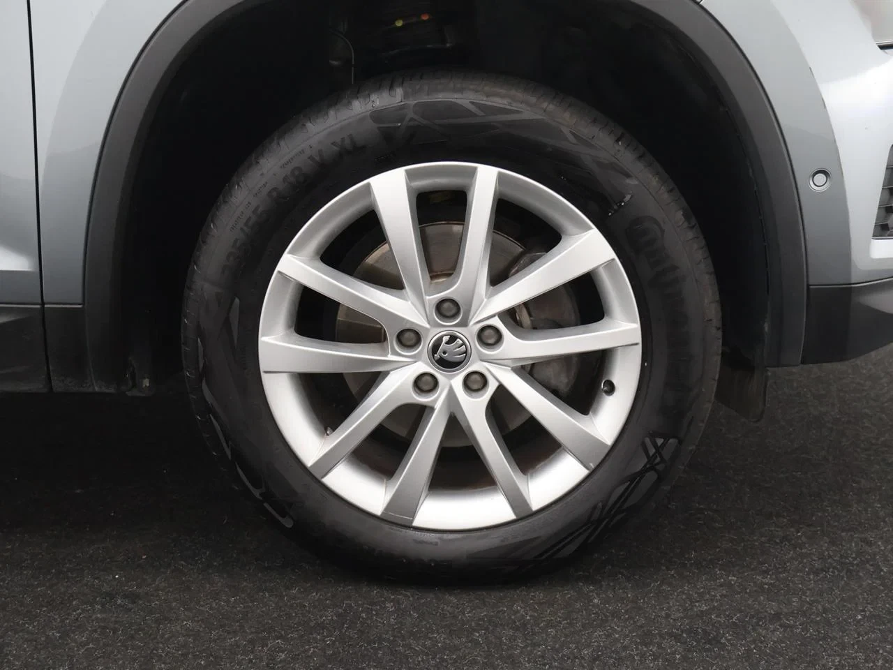 Škoda-Kodiaq-image-4