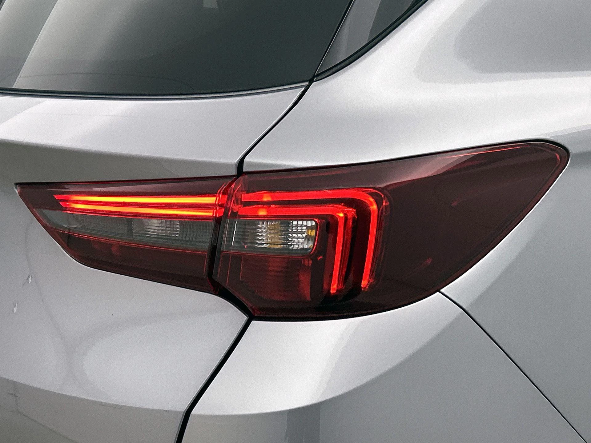 Opel-Grandland-image-23