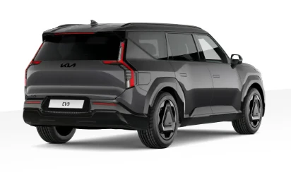 Kia-EV9-image-1