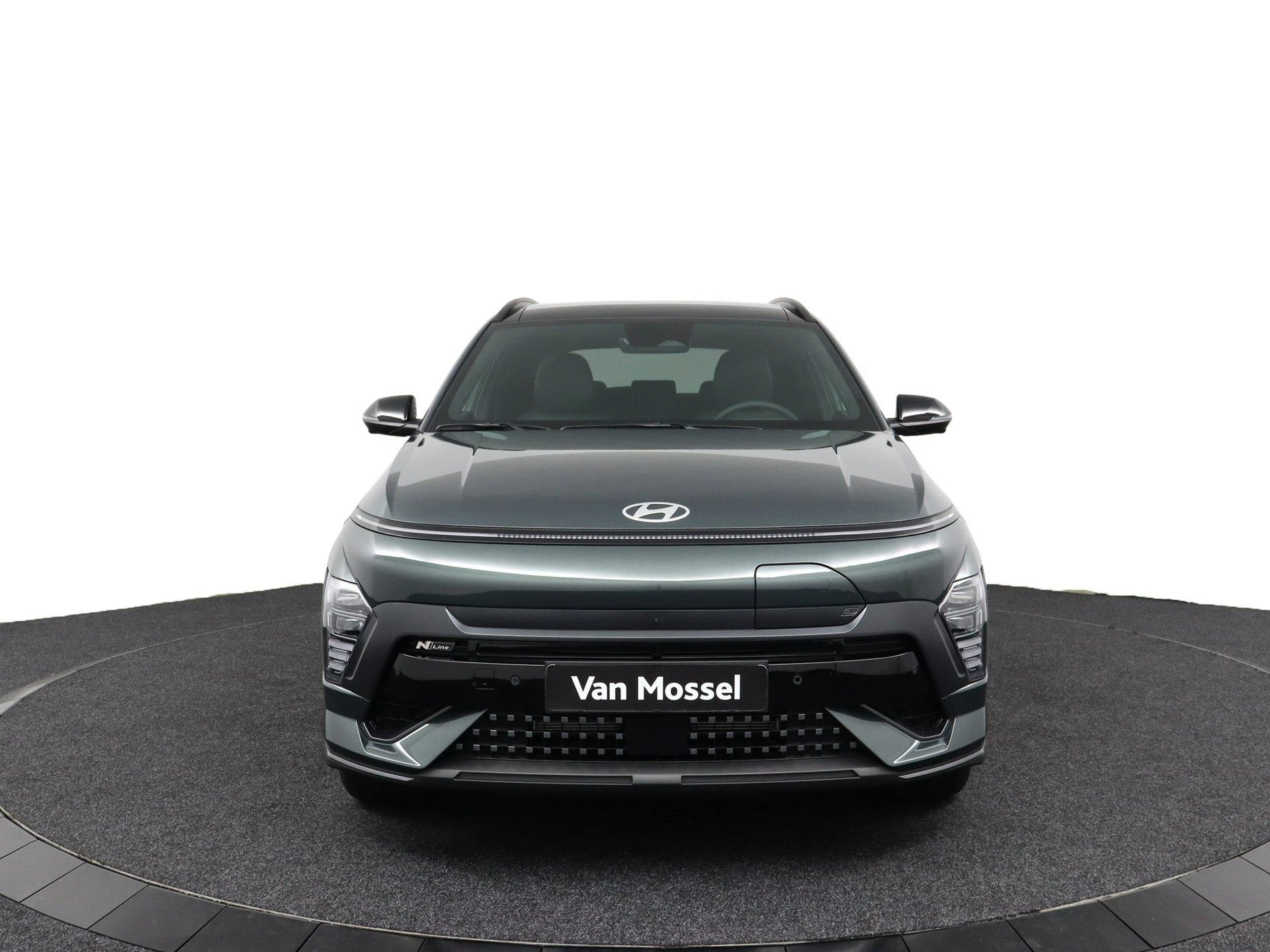 Hyundai-Kona-image-13