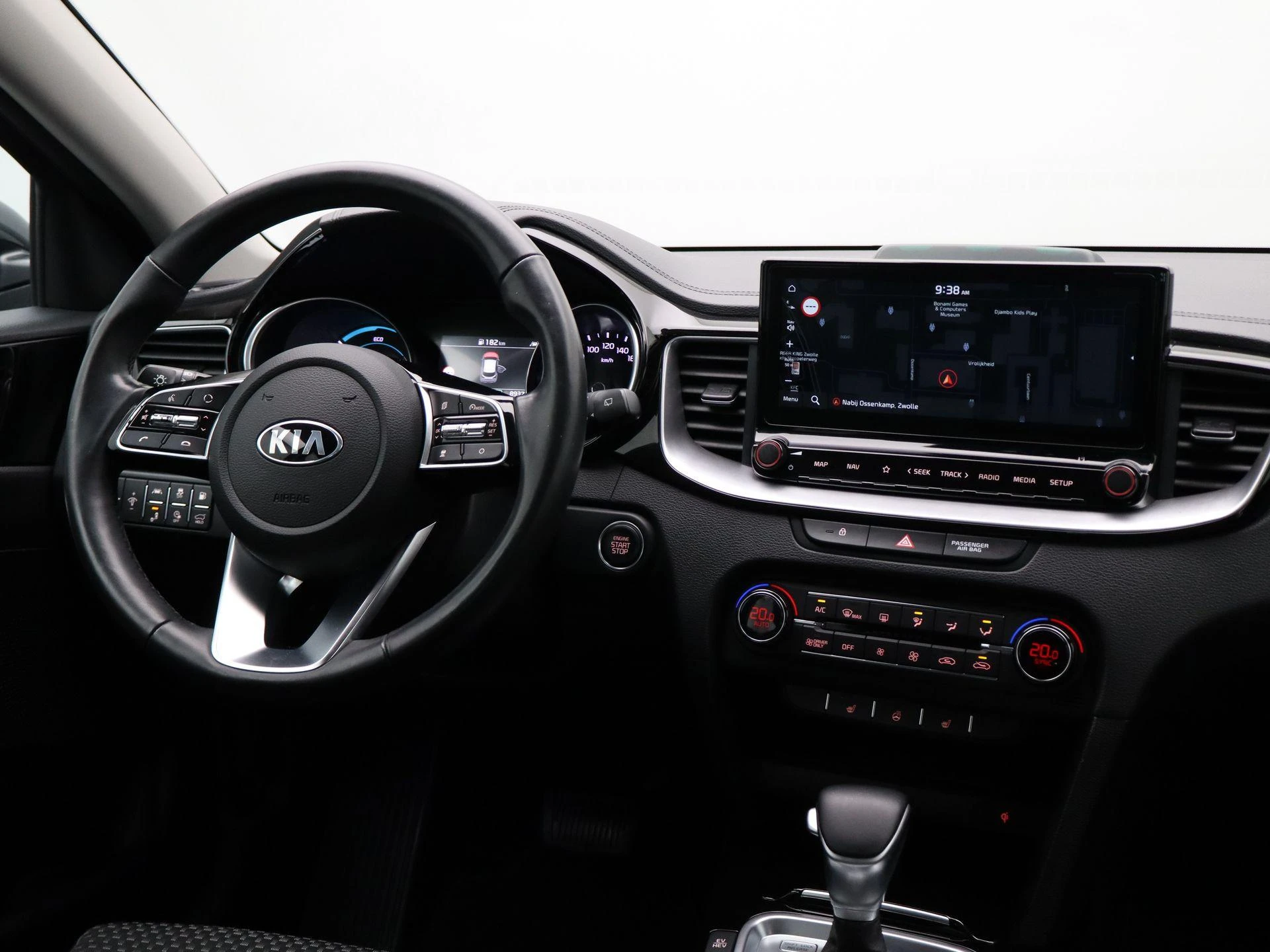 Kia-XCeed-image-30