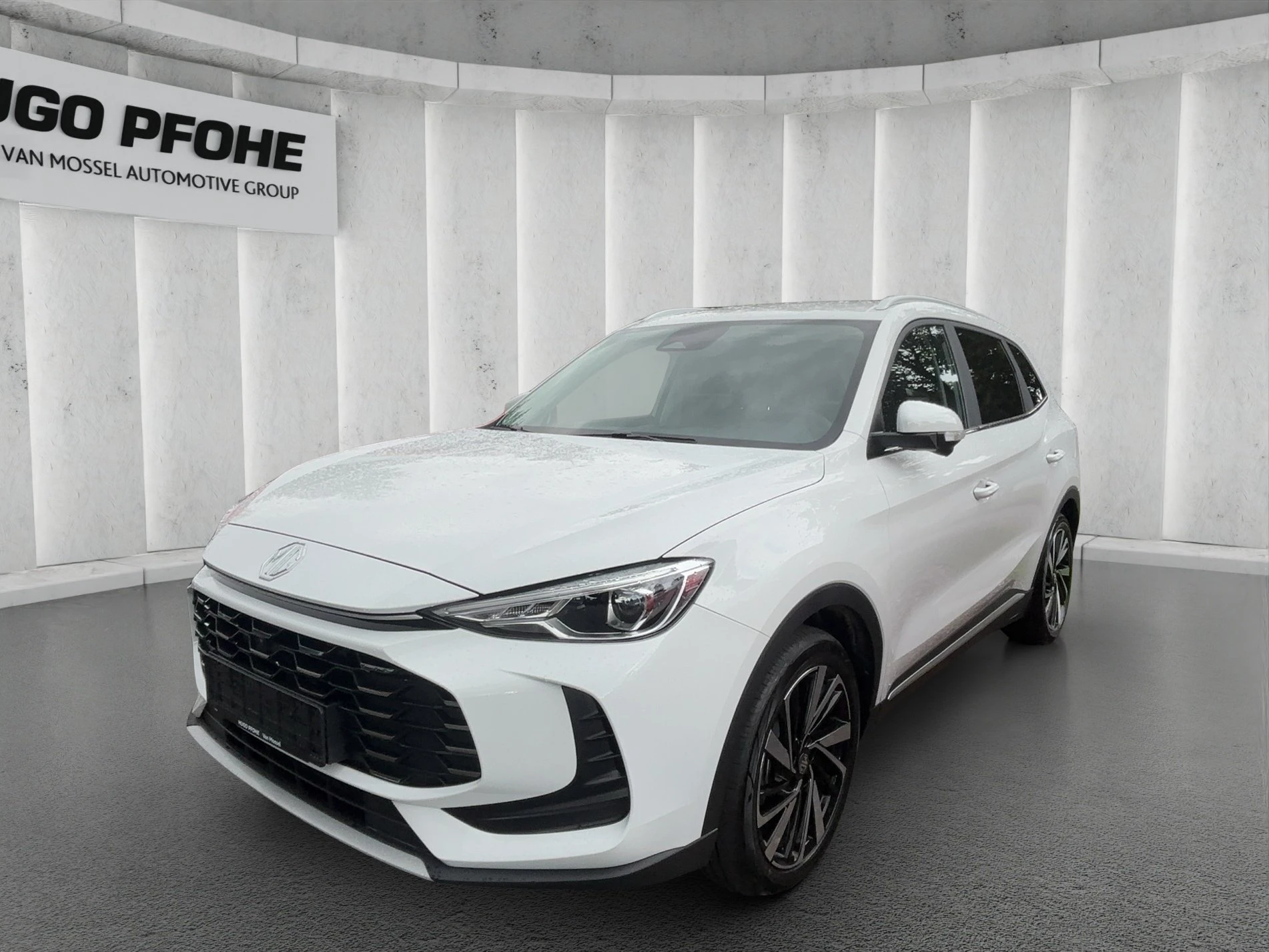 MG-ZS-image-0