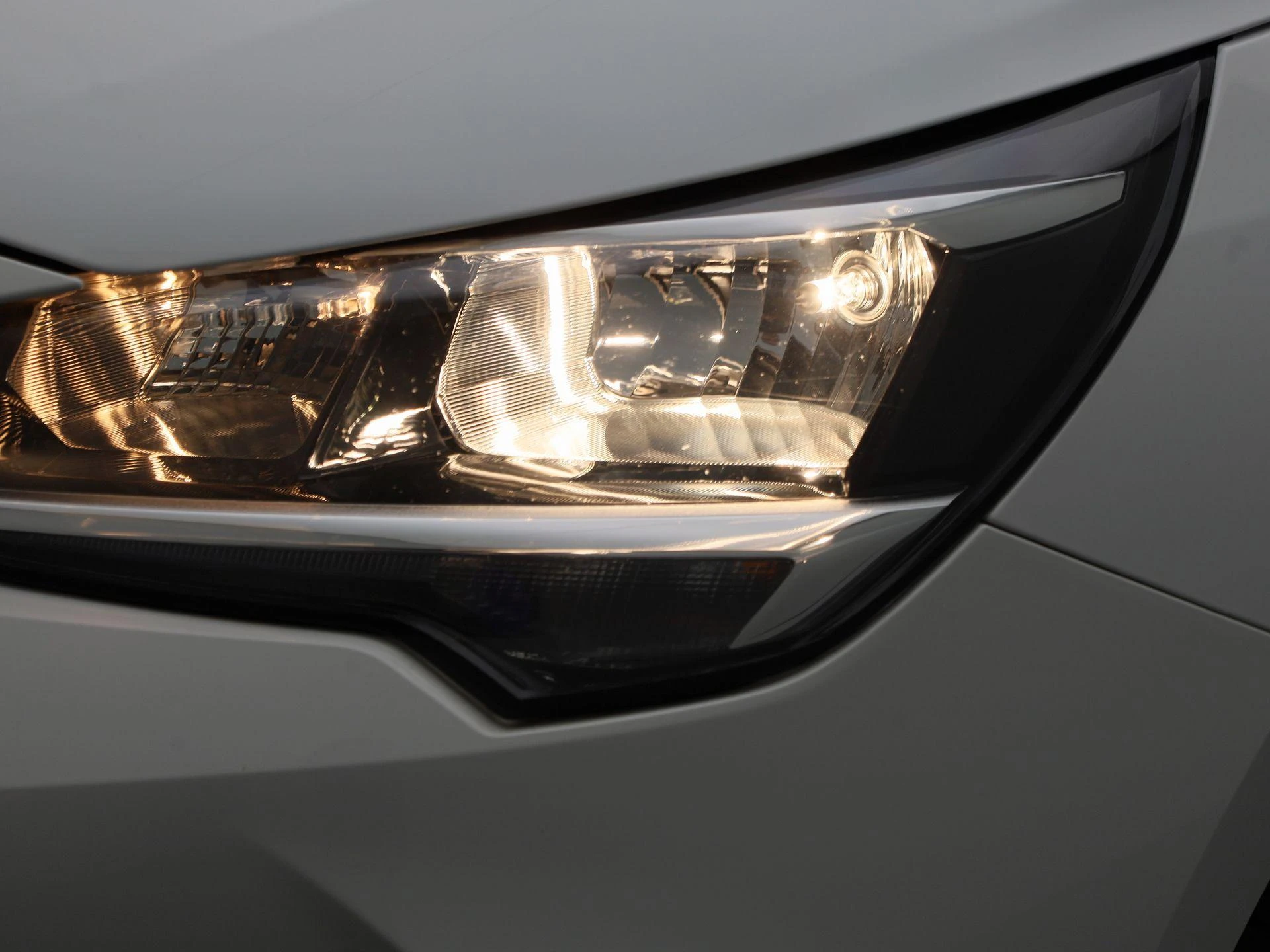Opel-Corsa-image-12
