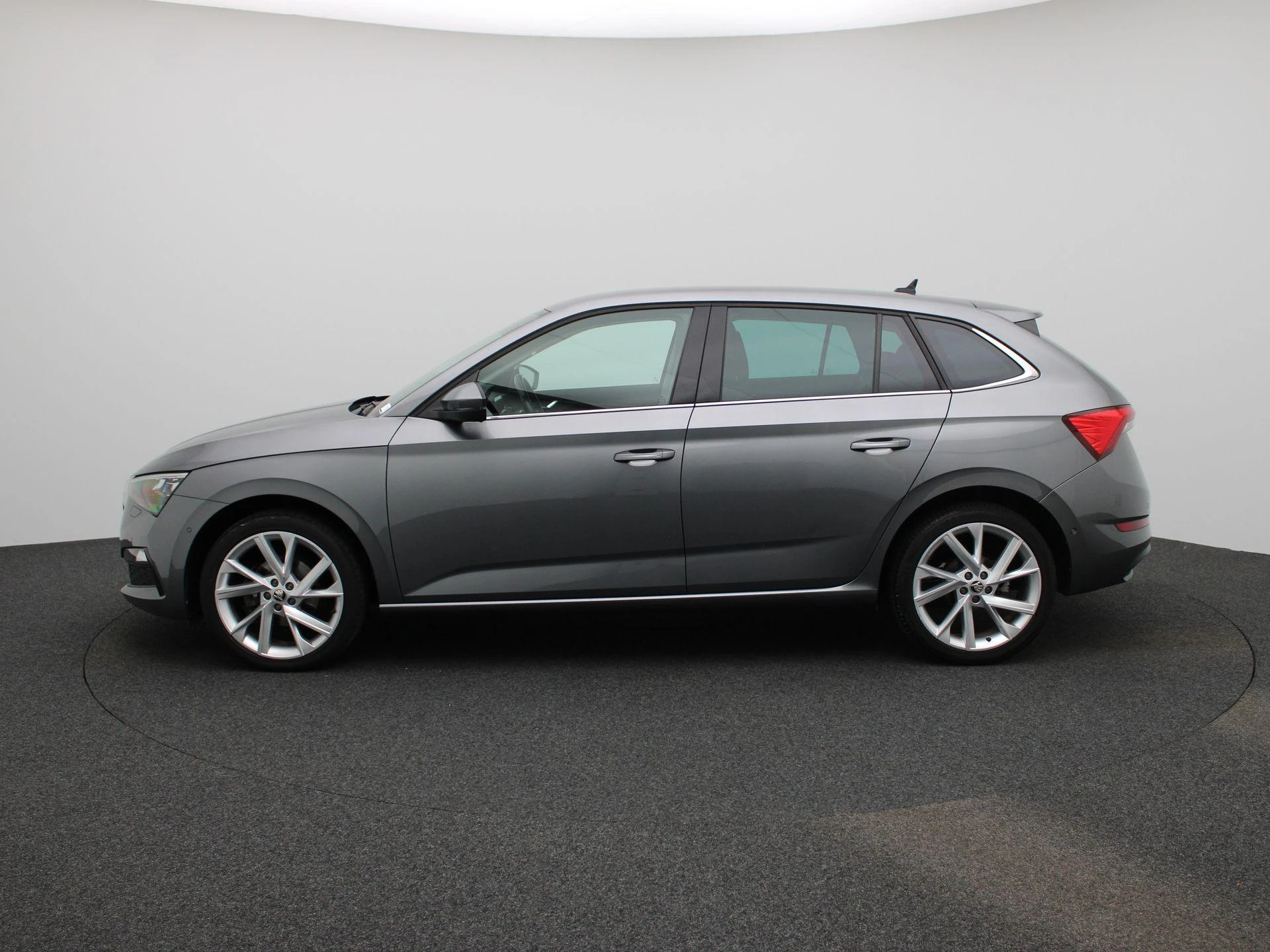 Škoda-Scala-image-3
