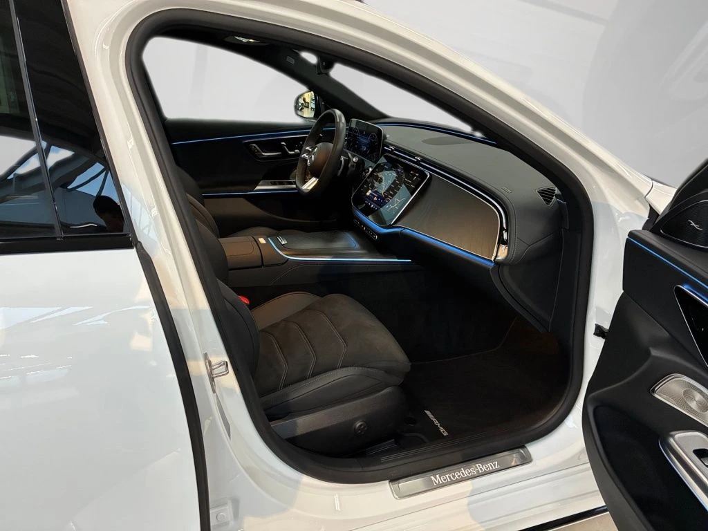 Mercedes-Benz-E-Klasse 200-image-15