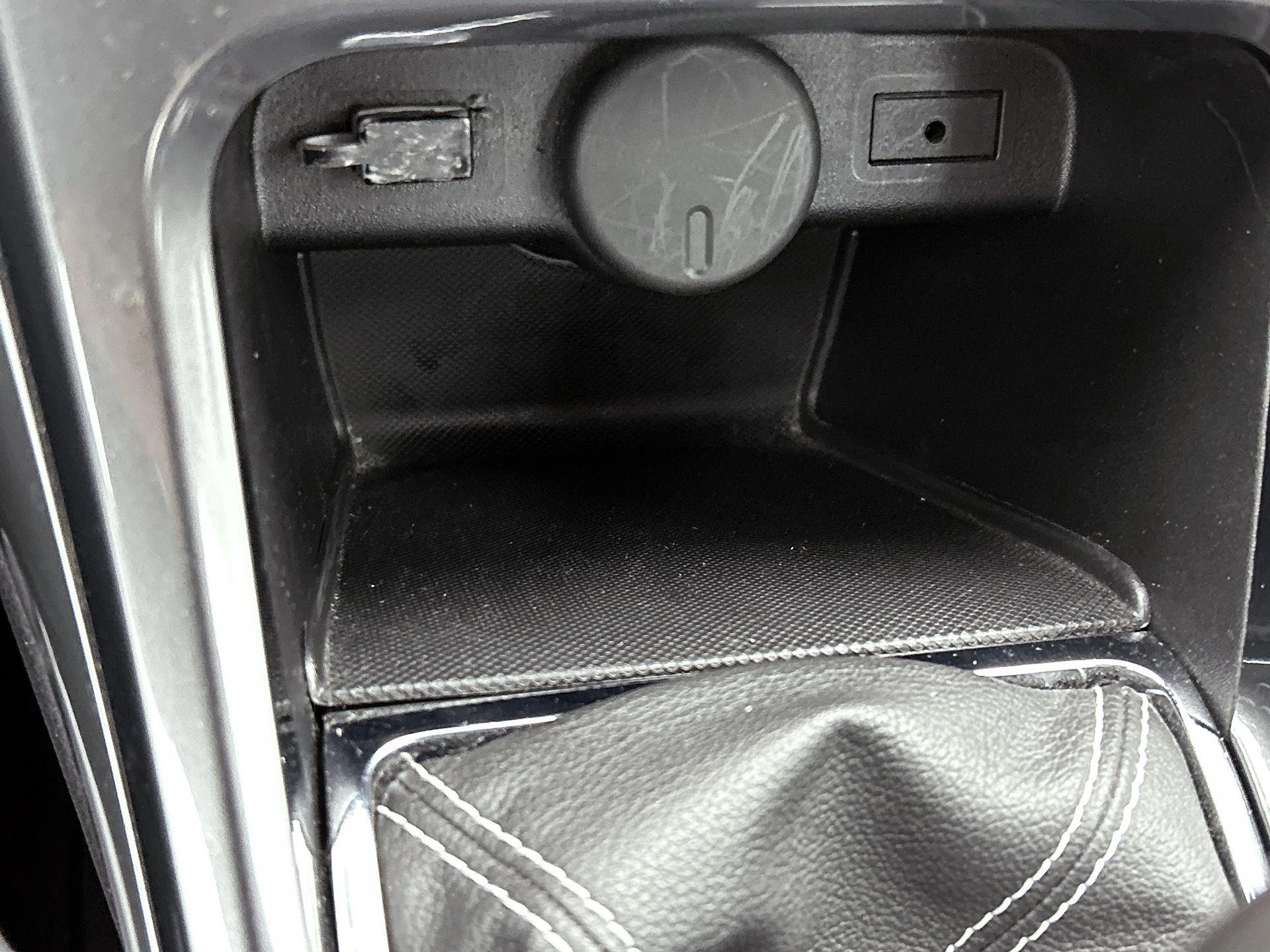 Opel-Astra-image-21