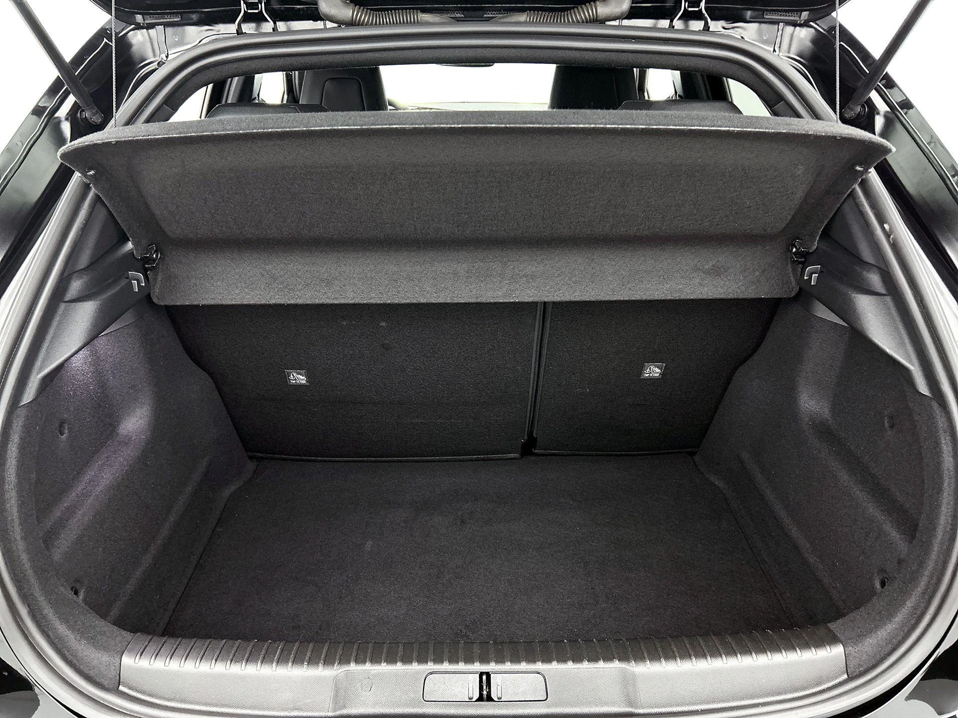 Opel-Mokka-image-14