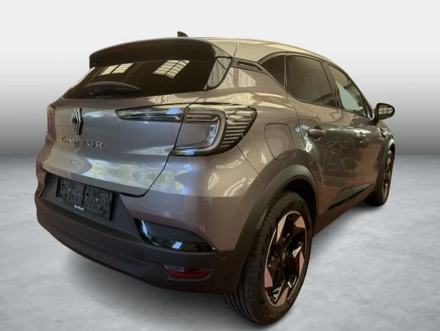 Renault-Captur-image-4