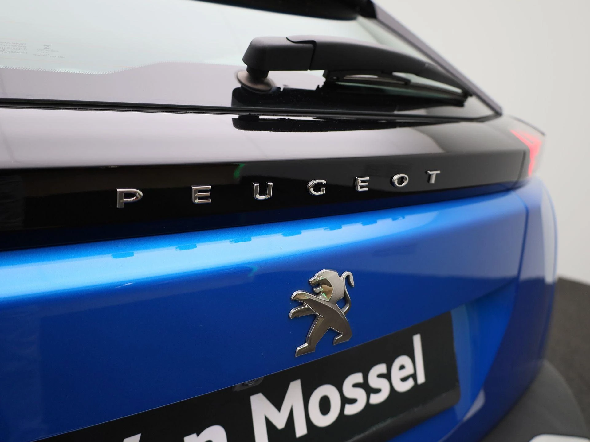 Peugeot-2008-image-32